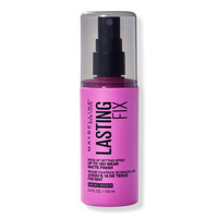 Maybelline Lasting Fix Makeup Setting Spray | Ulta