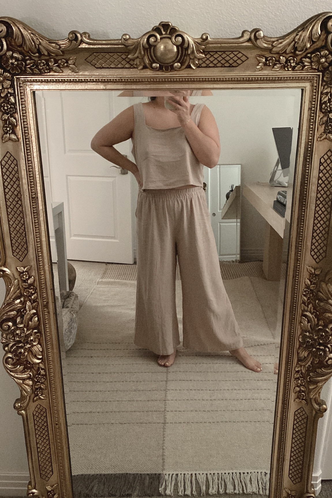 #LTKsalealert #LTKxPrimeDay