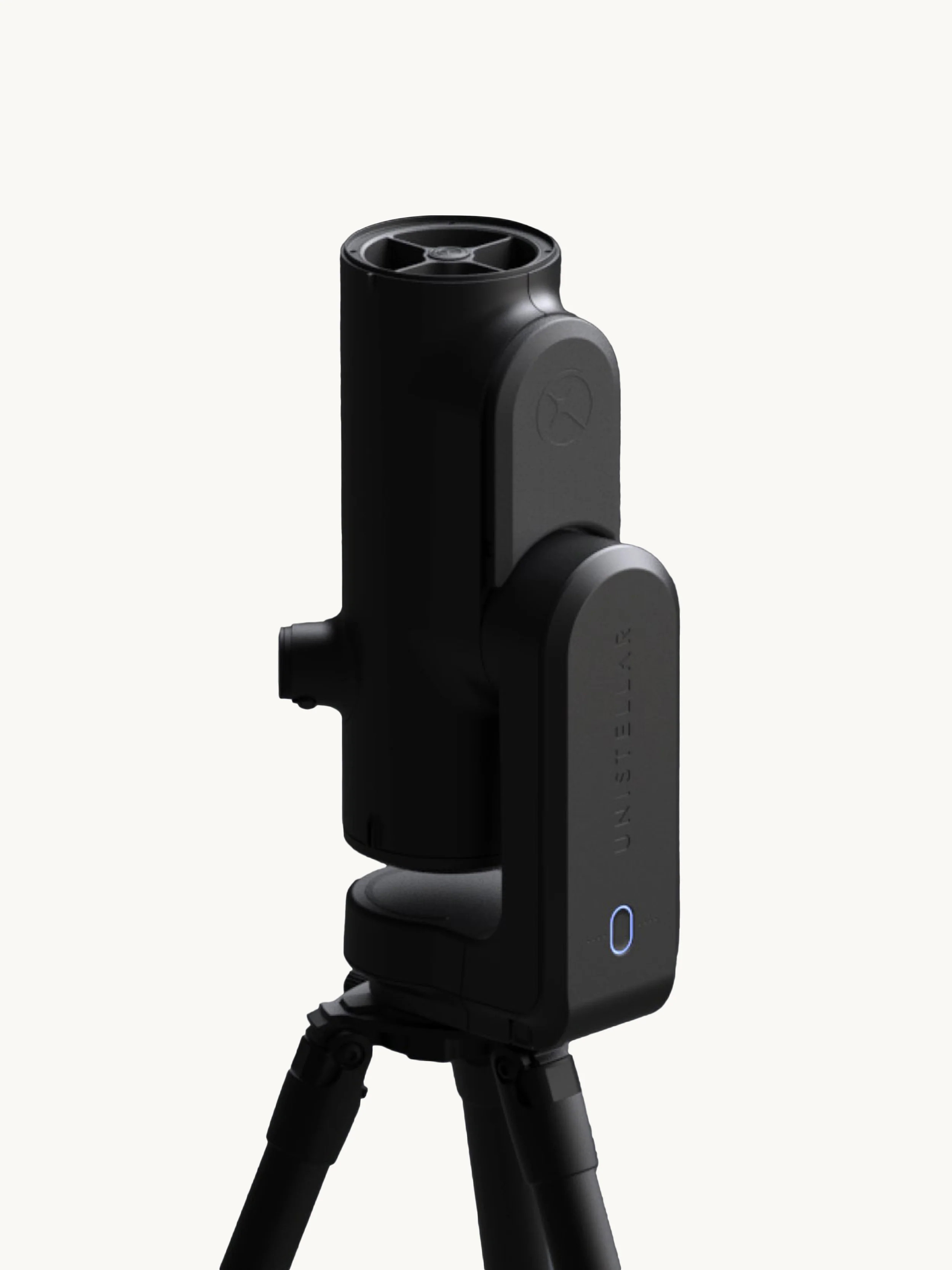 Odyssey Pro Telescope | goop