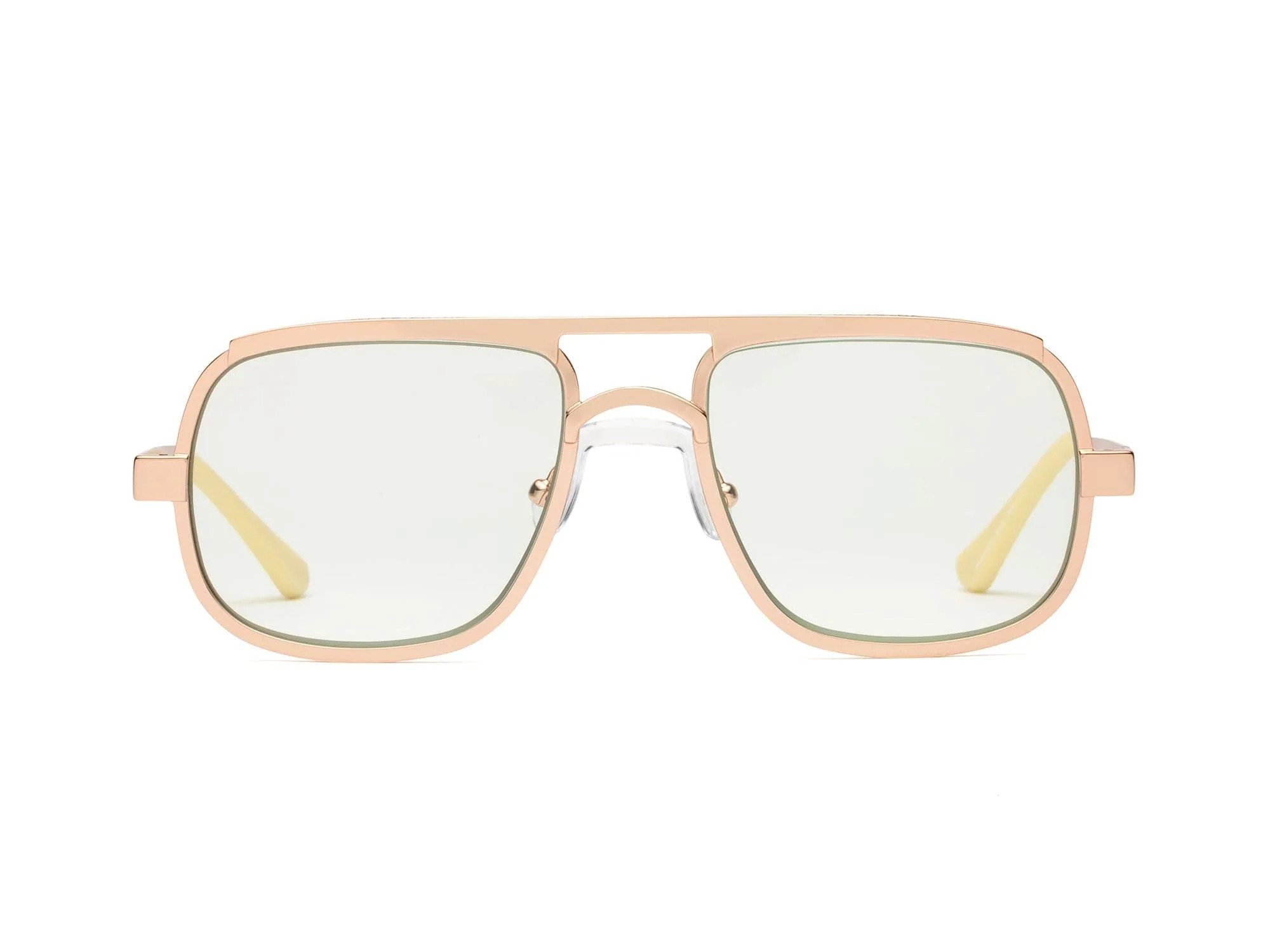 NOLA | Reading Glasses | CADDIS