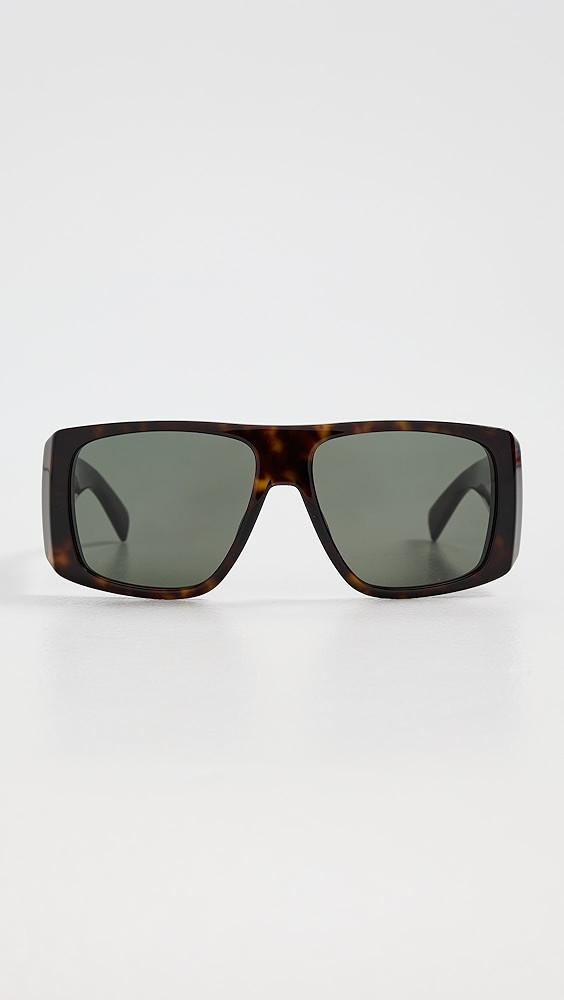SL 832 Sunglasses | Shopbop