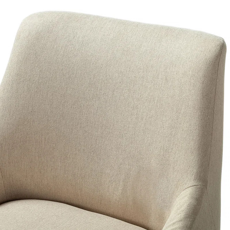 Westlyn Task Chair | Wayfair North America