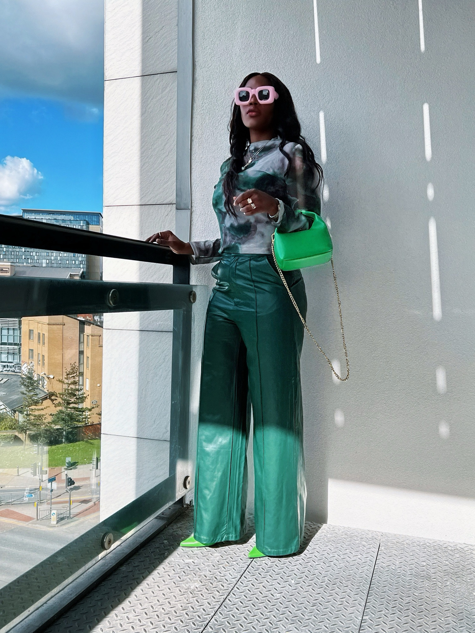 #LTKstyletip #LTKbeauty #LTKeurope