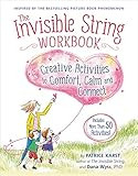 The Invisible String Workbook: Creative Activities to Comfort, Calm, and Connect | Amazon (US)