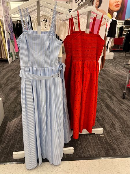 #target #dress #anewday

#LTKtravel #LTKfindsunder50 #LTKworkwear