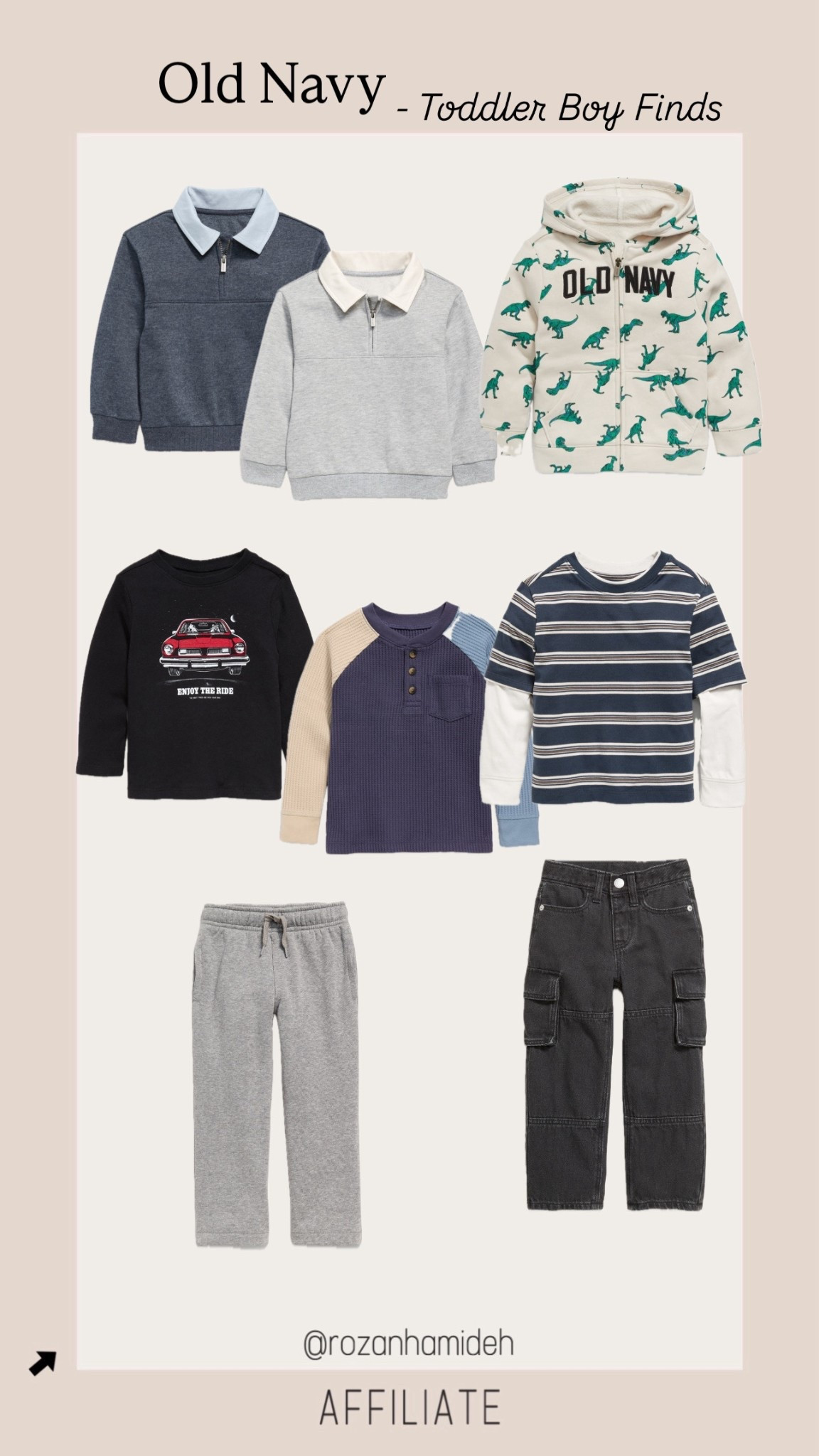 #LTKSaleAlert #LTKKids