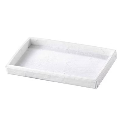 Nicole Miller Zen Tray | Target