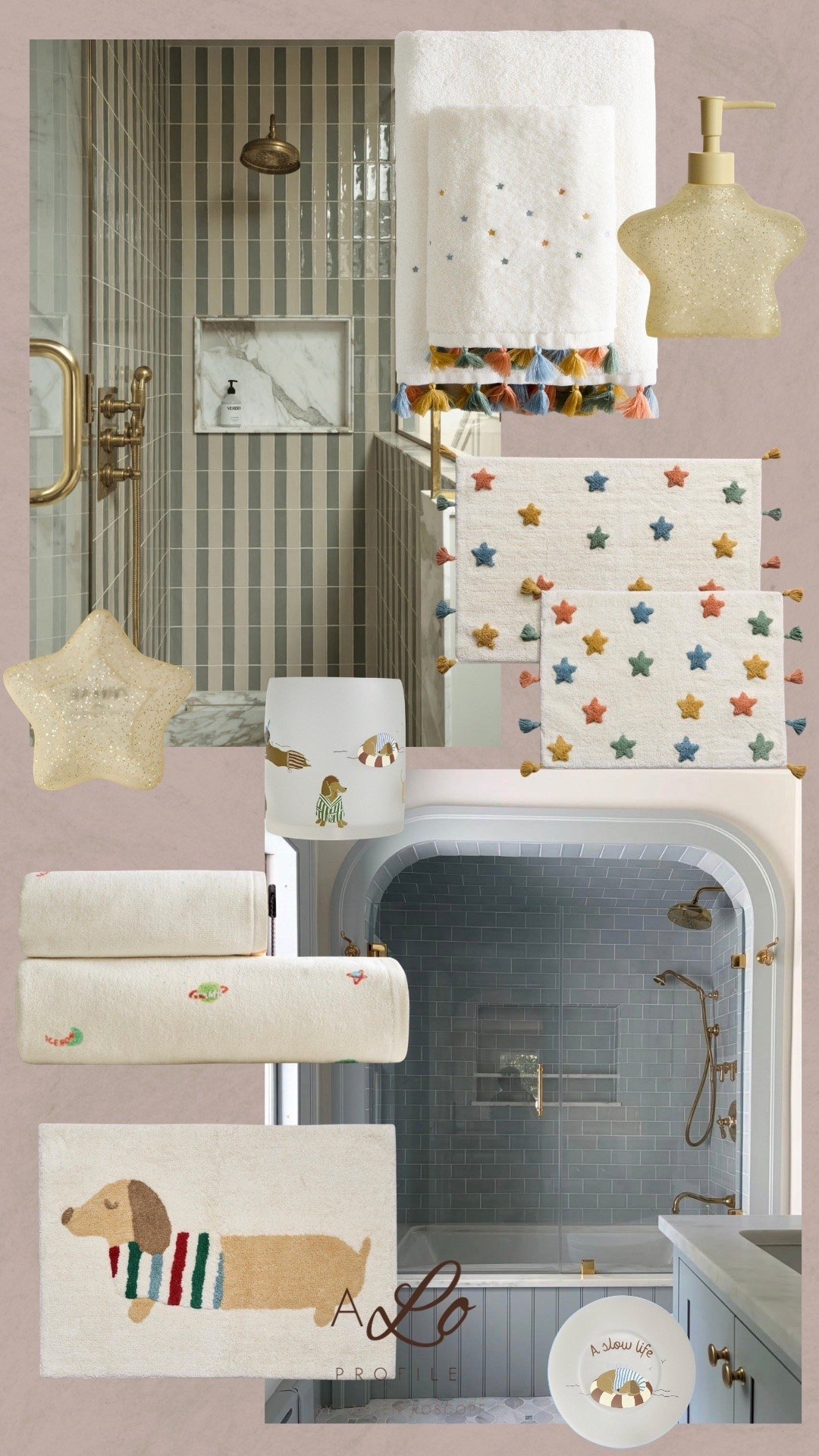 Fall Preview: Zara // fall home, fall decor, fall style, fall transition, transitional fall decor, fall collection, fall home ideas, fall inspo, fall wardrobe, outfits for fall

#LTKHome #LTKSeasonal