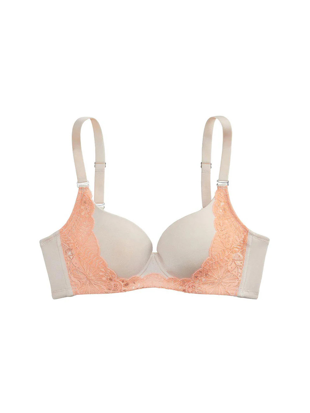 Abigail | The Little Bra Company®