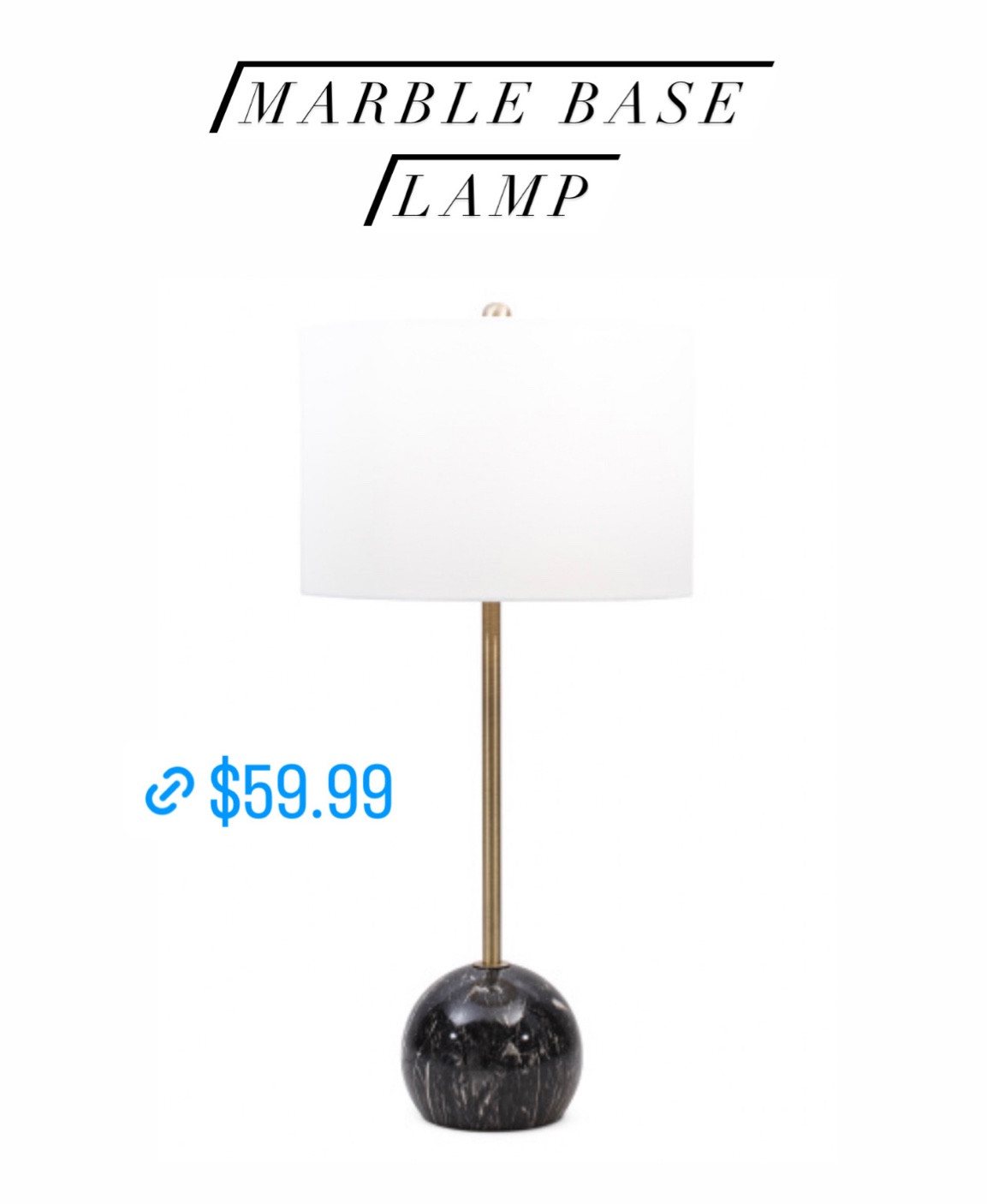#LTKhome #LTKunder100 #LTKSale