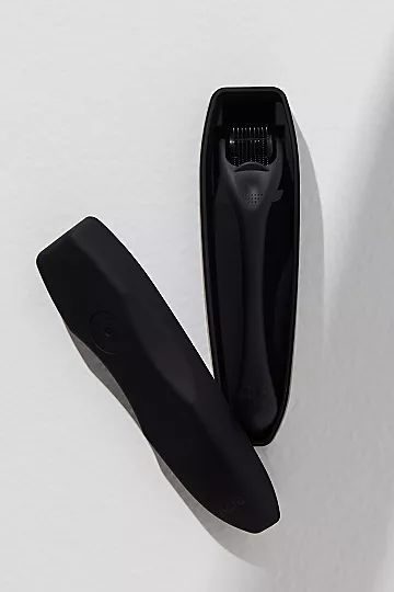 Act + Acre Derma Roller For Scalp | Free People (Global - UK&FR Excluded)