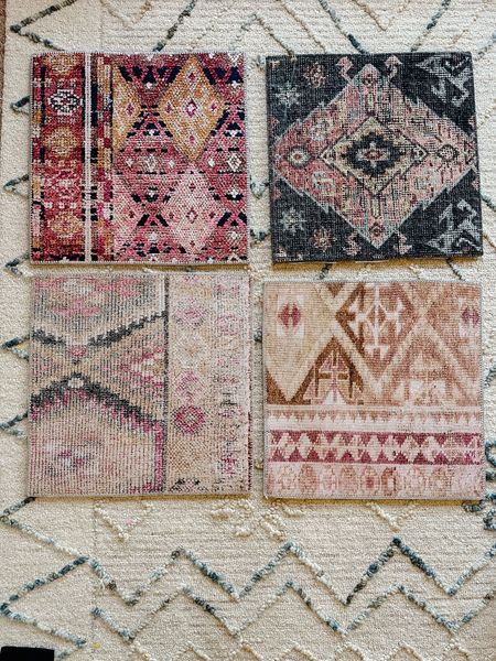 Beautiful pink vintage inspired rugs, pink and blue rug, pink and neutral rug, pink and orange rug, pink and tan rug, rug for a girls room, rug for a nursery, boho rug, rug for a kids room, pink and turquoise rug, coral rug, coral and blue rug, rust rug 

#LTKfamily #LTKkids #LTKhome