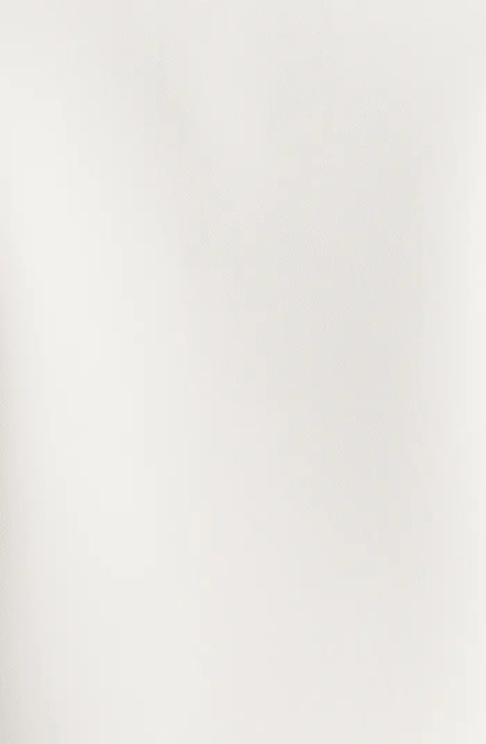 Belted Trench Coat | Nordstrom