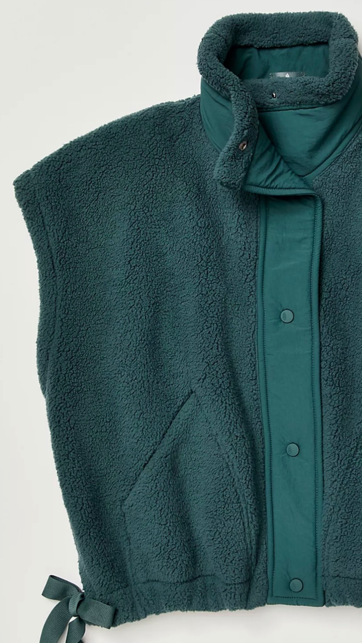 FP Movement outfit for the sports mom of mom on the go!


#LTKMidsize #LTKSaleAlert #LTKStyleTip