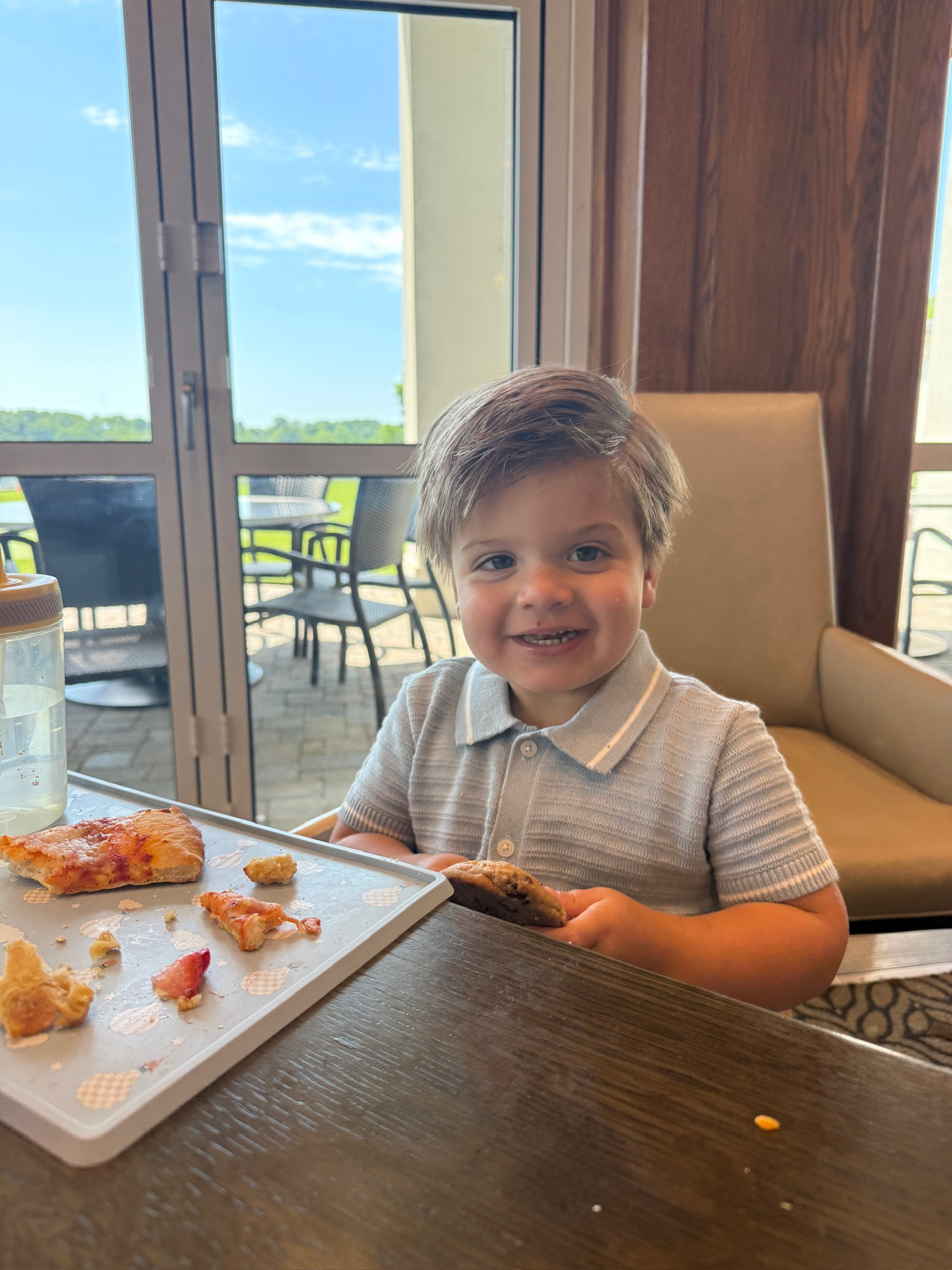 cutie coopy!

abercrombie, abercrombie kids, cadets, kids outfits, kids outfit inspo, toddler outfits, toddler boys, boy mom, grace white 

 #LTKxAbercrombie

#LTKmomlife #LTKBaby #LTKKids