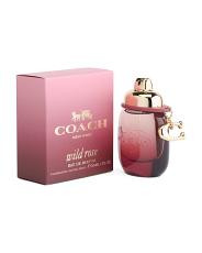 Perfume | TJ Maxx