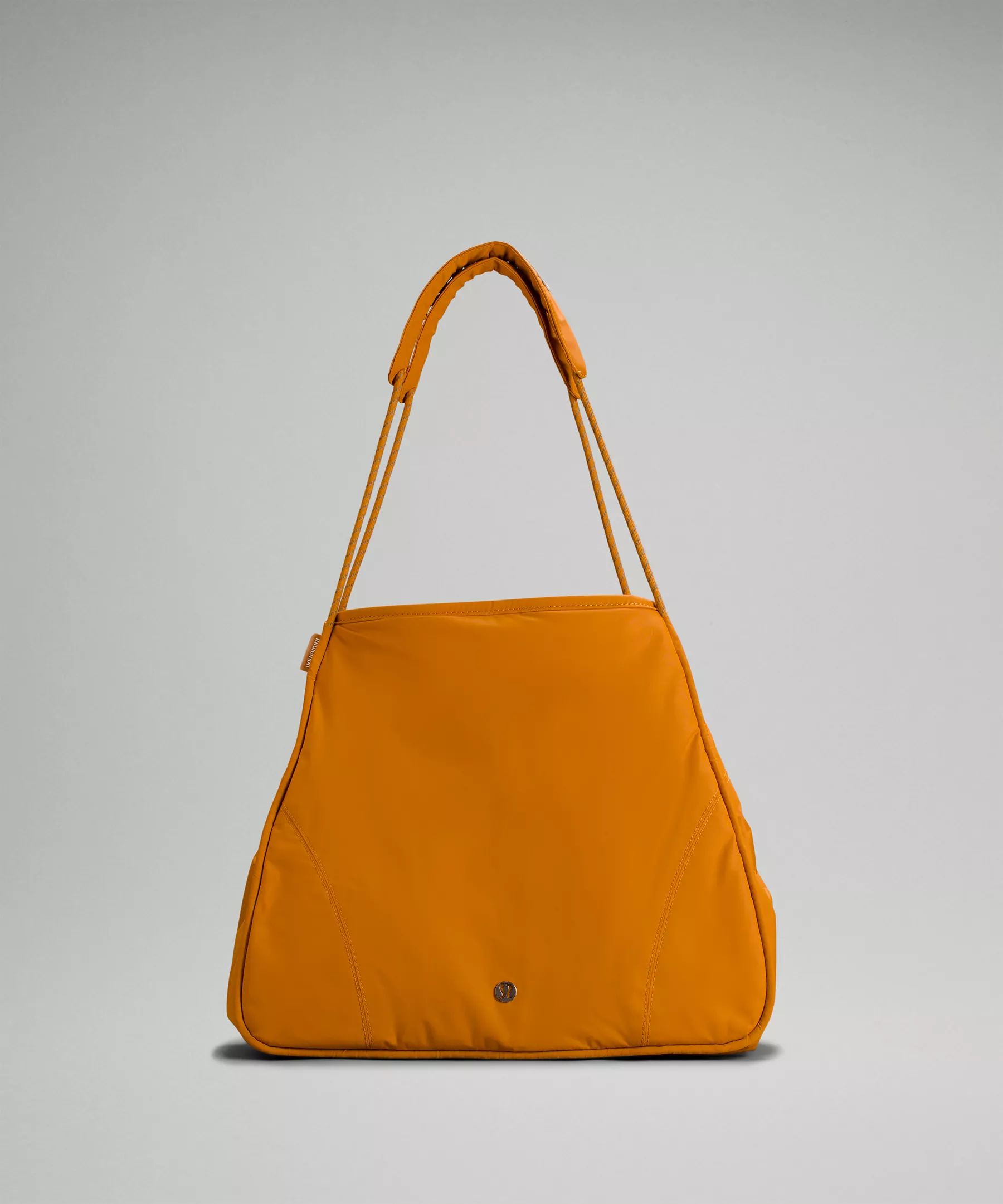 Snap Large Tote Bag 28L | Women's Bags,Purses,Wallets | lululemon | Lululemon (US)