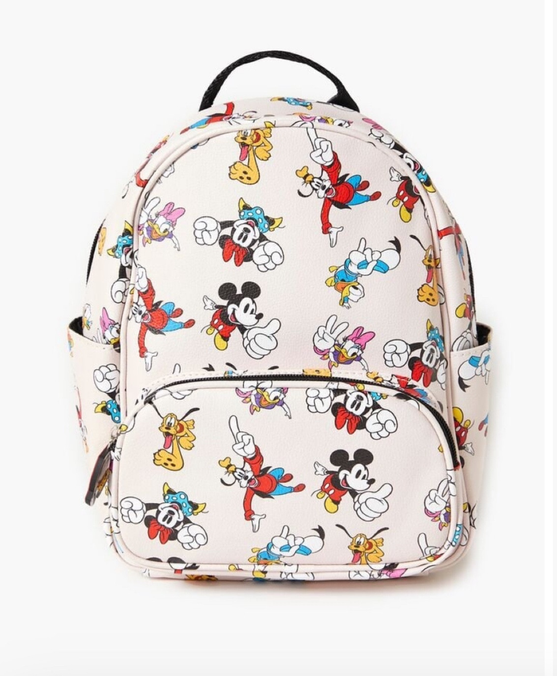 30% off dresses, shoes, & accessories at Forever21! 