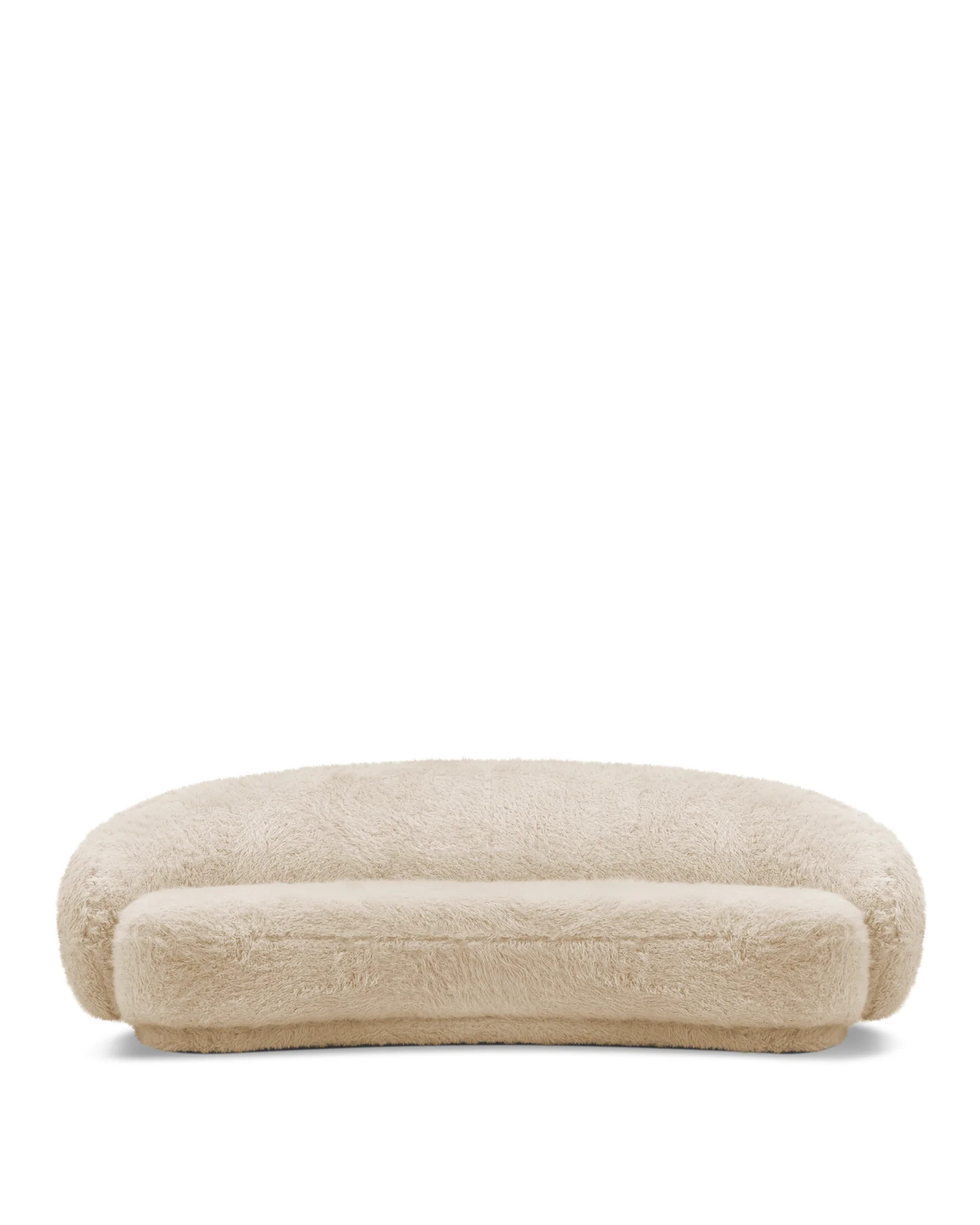 Julep Sofa | Interior Icons