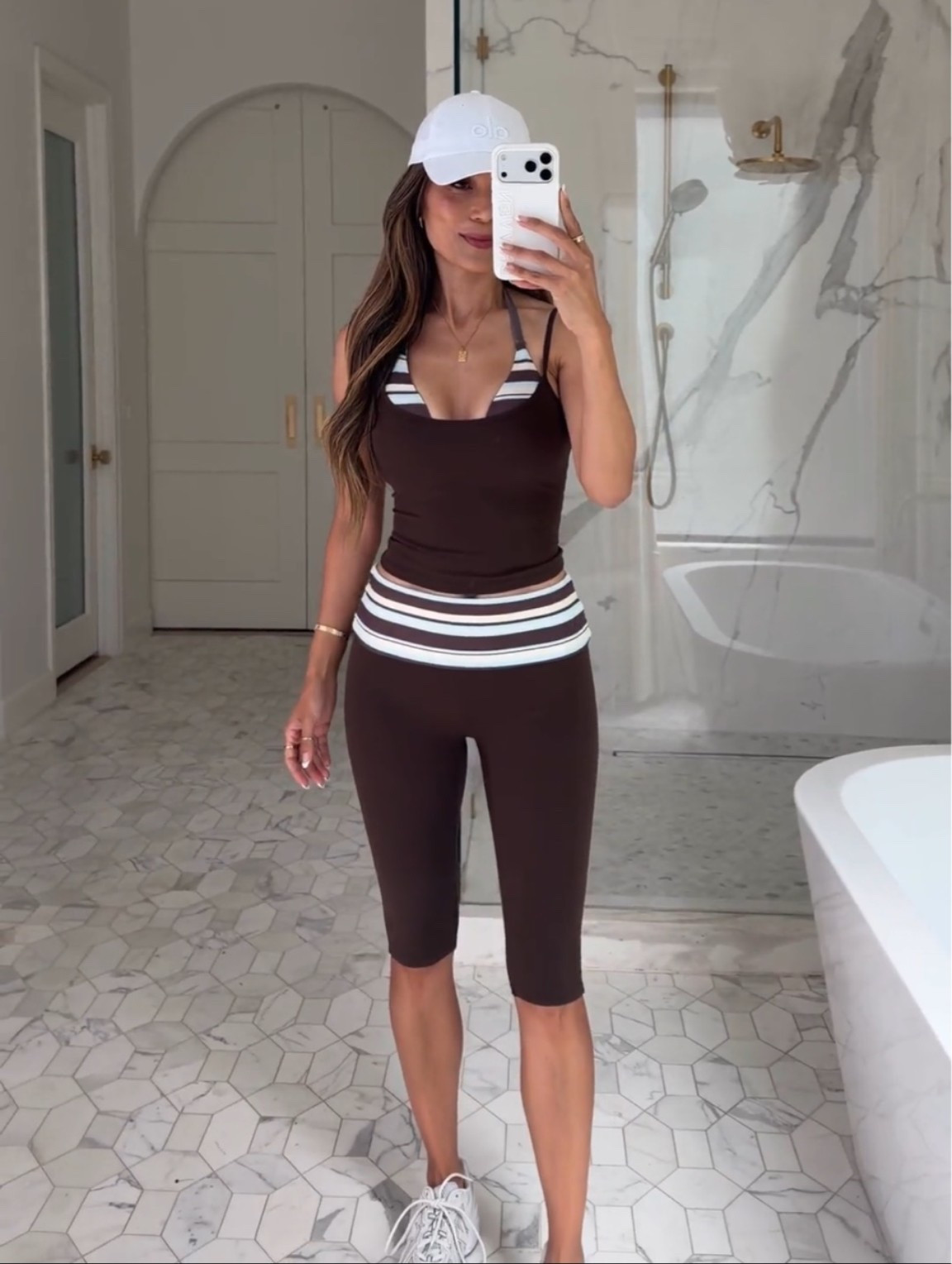 Scroll to shop!! Follow for more!! Xo! ✨