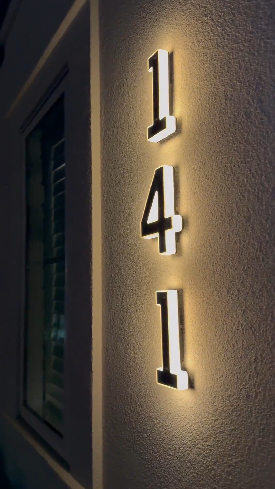 Best part? They are solar powered so no need to recharge!
They charge even on gloomy days! These are super easy to install using screws or nails. They provide great visibility at night.

How amazing is that?! I’ve linked the exact products — go grab yours now! 🛒👇#SolarLights #HomeEssentials #musthave

#LTKSaleAlert #LTKHome