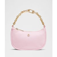 City Essentials Nano Shoulder Bag | Lululemon (US)