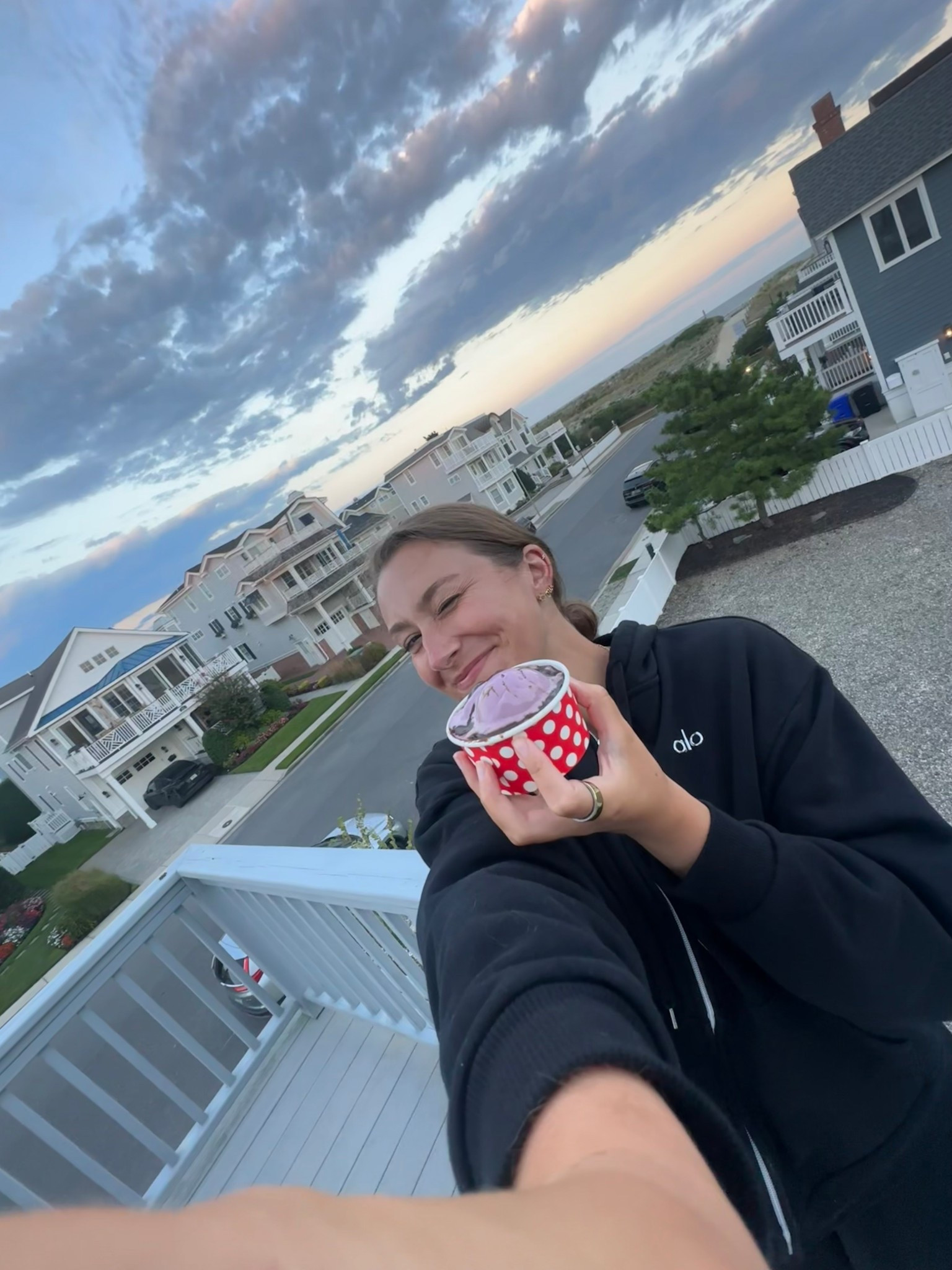 alo always 🖤

#LTKStyleTip #LTKSeasonal #LTKActive