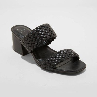 Target/Shoes/Women's Shoes/Sandals/Wedge Sandals‎ | Target