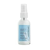 Cocokind Glow Essence with Sea Grape Caviar, Hydrating Primer and Facial Mist, Facial Moisturizer wi | Amazon (US)
