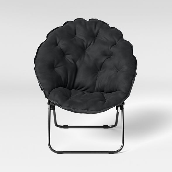 Dish Chair - Room Essentials™ | Target