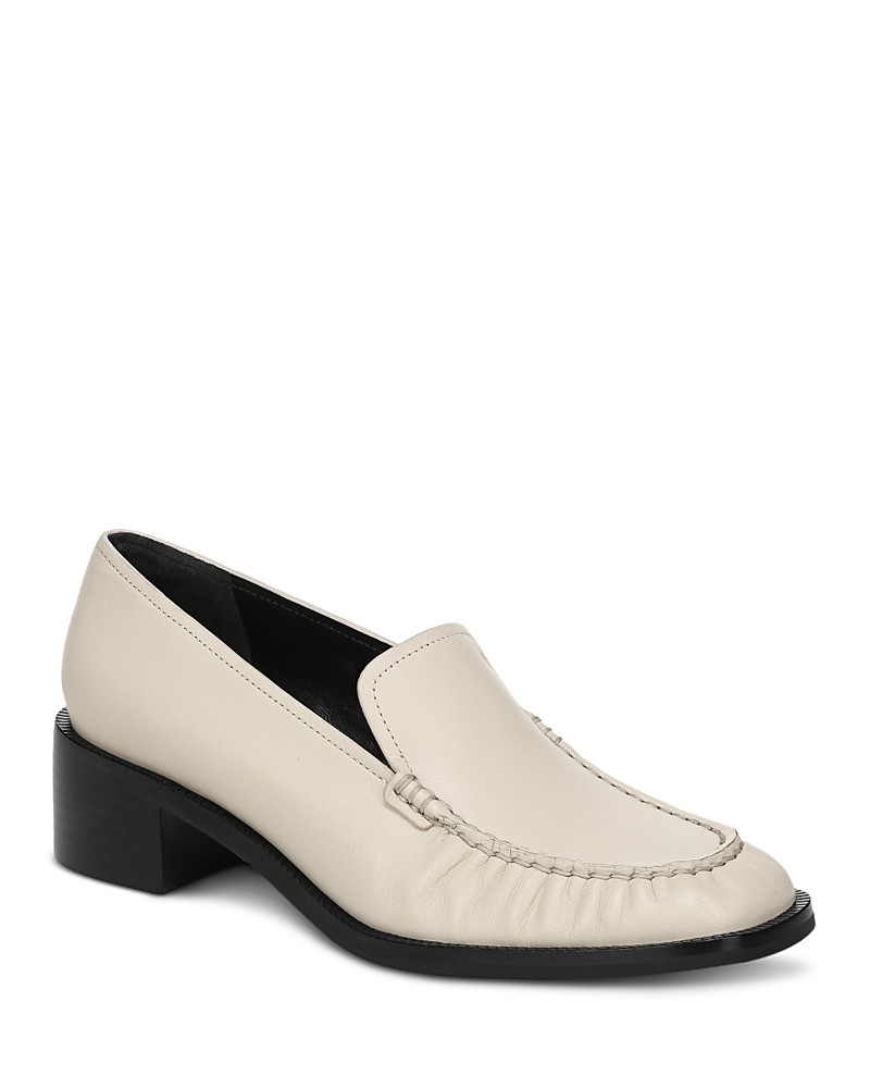 Vince Women's Larose Loafer Pumps | Bloomingdale's (US)