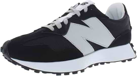 New Balance mens Sneaker | Amazon (US)