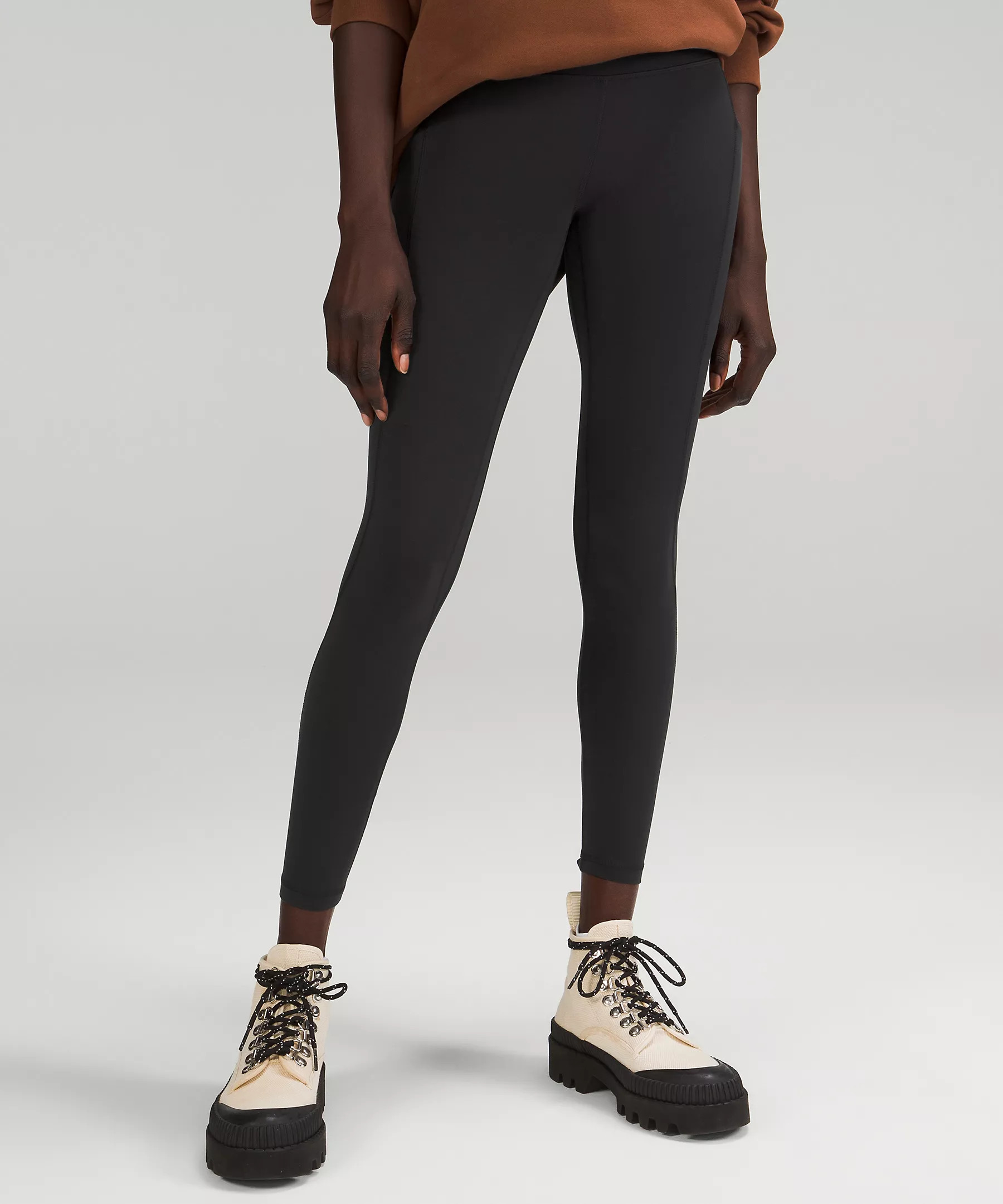 technical apparel + athletic shoes | lululemon | Lululemon (US)