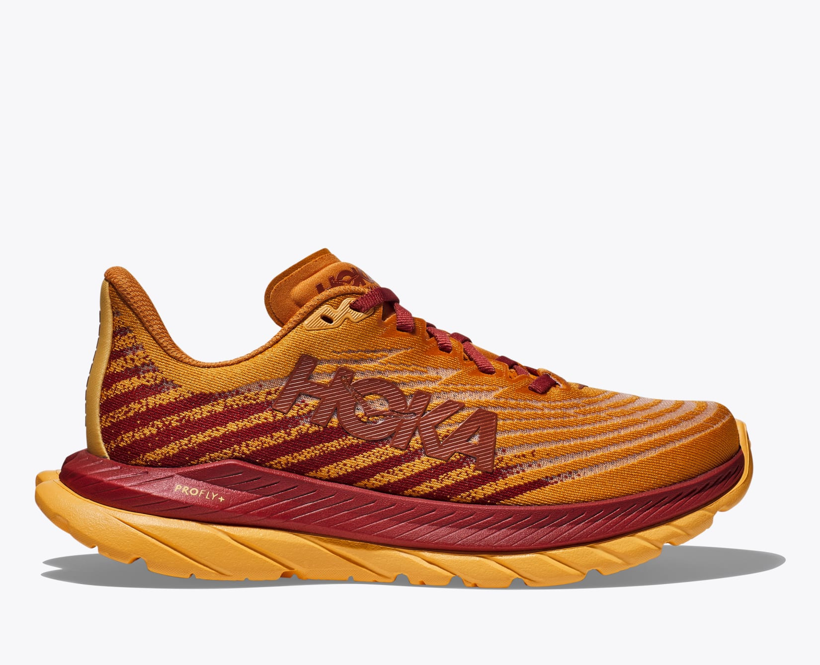 Mach 5 | Hoka One US