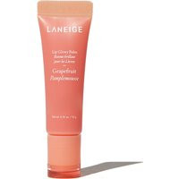 Lip Glowy Balm Grapefruit | Beauty Bay