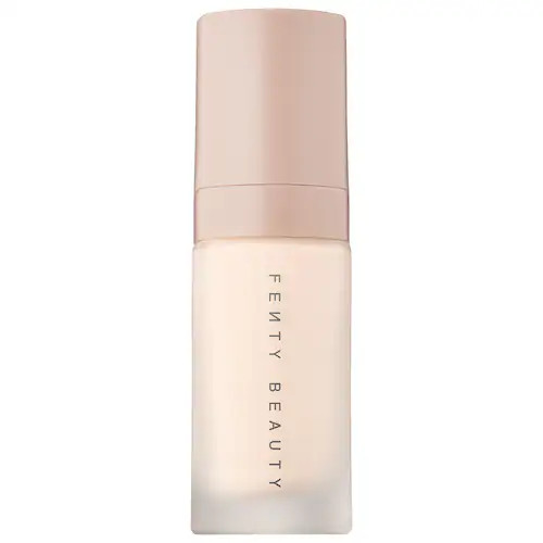 Mini Pro Filt’r Instant Retouch Primer - Fenty Beauty by Rihanna | Sephora | Sephora (US)