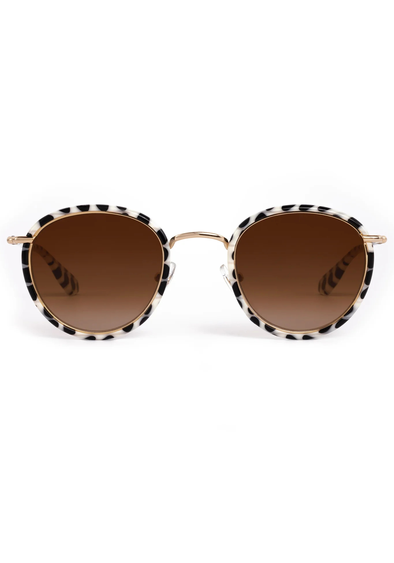 ZANDER FOLD | KREWE