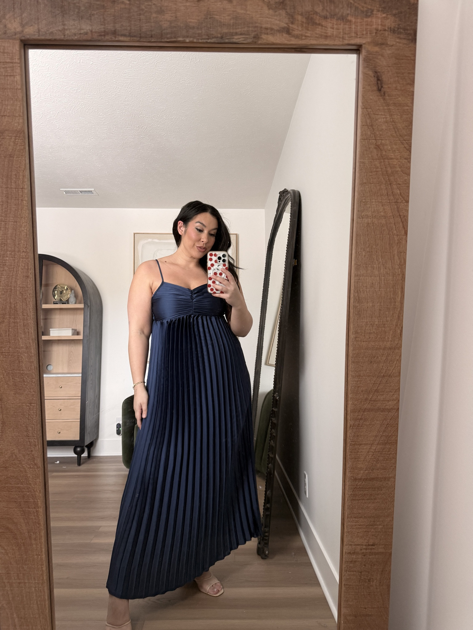 Midsize Amazon Amazon dress 

#LTKWedding #LTKMidsize