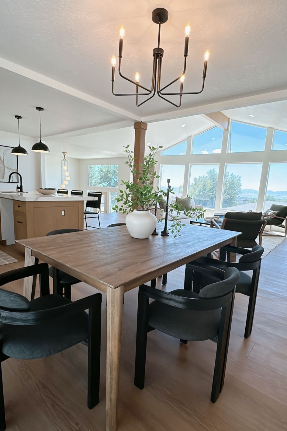 #LTKstyletip #LTKsalealert #LTKhome