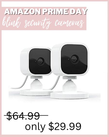 Amazon prime day early access . Blink security cameras. 


#springoutfits #fallfavorites #LTKbacktoschool #fallfashion #vacationdresses #resortdresses #resortwear #resortfashion #summerfashion #summerstyle #rustichomedecor #liketkit #highheels #ltkgifts #ltkgiftguides #springtops #summertops #LTKRefresh #fedorahats #bodycondresses #sweaterdresses #bodysuits #miniskirts #midiskirts #longskirts #minidresses #mididresses #shortskirts #shortdresses #maxiskirts #maxidresses #watches #backpacks #camis #croppedcamis #croppedtops #highwaistedshorts #highwaistedskirts #momjeans #momshorts #capris #overalls #overallshorts #distressesshorts #distressedjeans #whiteshorts #contemporary #leggings #blackleggings #bralettes #lacebralettes #clutches #crossbodybags #competition #beachbag #halloweendecor #totebag #luggage #carryon #blazers #airpodcase #iphonecase #shacket #jacket #sale #under50 #under100 #under40 #workwear #ootd #bohochic #bohodecor #bohofashion #bohemian #contemporarystyle #modern #bohohome #modernhome #homedecor #amazonfinds #nordstrom #bestofbeauty #beautymusthaves #beautyfavorites #hairaccessories #fragrance #candles #perfume #jewelry #earrings #studearrings #hoopearrings #simplestyle #aestheticstyle #designerdupes #luxurystyle #bohofall #strawbags #strawhats #kitchenfinds #amazonfavorites #bohodecor #aesthetics #blushpink #goldjewelry #stackingrings #toryburch #comfystyle #easyfashion #vacationstyle #goldrings #goldnecklaces #fallinspo #lipliner #lipplumper #lipstick #lipgloss #makeup #blazers #primeday #StyleYouCanTrust #giftguide #LTKRefresh #LTKSale #LTKSale




Fall outfits / fall inspiration / fall weddings / fall shoes / fall boots / fall decor / summer outfits / summer inspiration / swim / wedding guest dress / maxi dress / denim shorts / wedding guest dresses / swimsuit / cocktail dress / sandals / business casual / summer dress / white dress / baby shower dress / travel outfit / outdoor patio / coffee table / airport outfit / work wear / home decor / teacher outfits / Halloween / fall wedding guest dress


#LTKsalealert #LTKunder50 #LTKhome