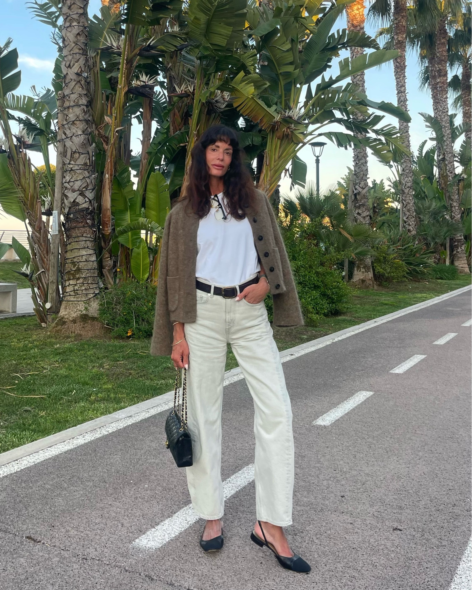 Gaeta 🇮🇹

#LTKsummer #LTKeurope #LTKstyletip