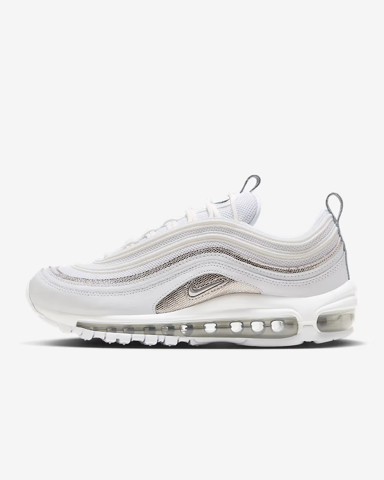 Nike Air Max 97 | Nike (US)