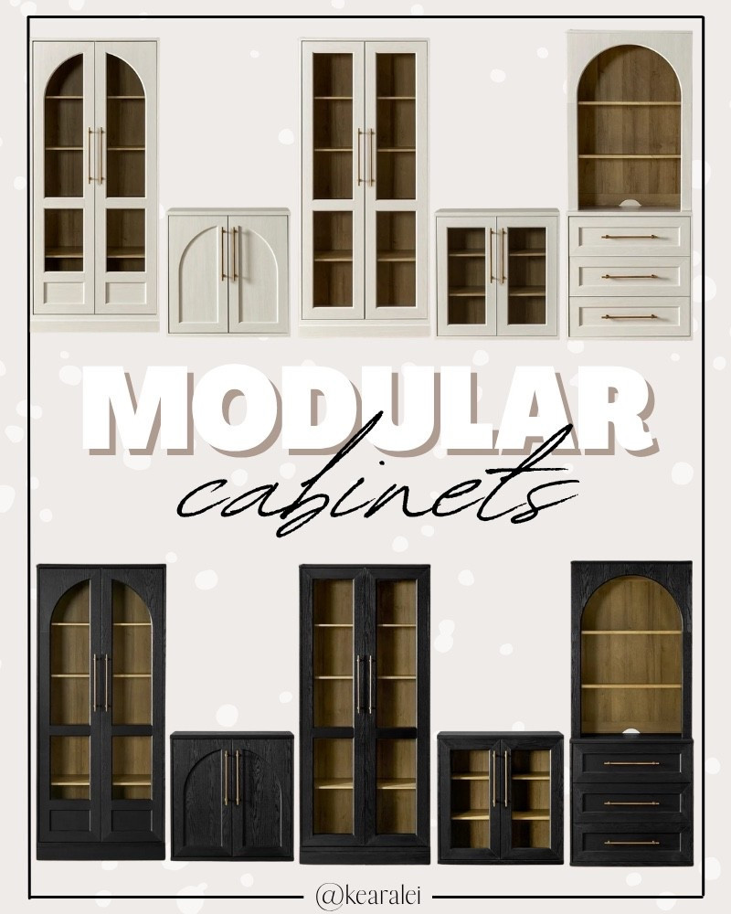 Modular cabinets living room entryway kitchen cabinets storage cabinets bathroom storage cabinets sidebar buffet consolewalmart cabinets laundry room toy storage amazon cabinets accent cabinets organization modern organic arched cabinet bookcase arch bookcases drawers cupboard shelves white black oak neutral
.
.

Home decor, playroom, pantry organization, Accent chair, Farmhouse decor, sectional sofa, entryway table, console table, sneakers, coffee table decor, laundry room, shelf decor, wall art, Nursery Ideas, Bathroom Decor, Bedroom Furniture, Living Room Furniture, home office, dining room, amazon home, Pantry Organizers, kitchen storage organizers, throw pillows, table decor, nightstands, curtains, Kitchen decor, Master bedroom, Coffee table, Bar stools, Desk, Mirror, dressers, Patio Furniture, outdoor furniture, Bedroom inspiration, Kitchen, outdoor rug, outdoor pillows
.

Christmas outfits, holiday outfit, holiday dress dresses Christmas decor, Christmas outfit, garland, tree, wreath, gift guide for her him gift guides husband dad brother uncle grandpa father in law mom mother in law sister bff friend teenage son daughter kids toddlers baby girl boy, Black Friday cyber Monday deals sales sale alert

#LTKHome #LTKSeasonal #LTKSaleAlert