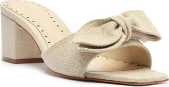 Schutz Brienne Sandal (Women) | Nordstrom | Nordstrom