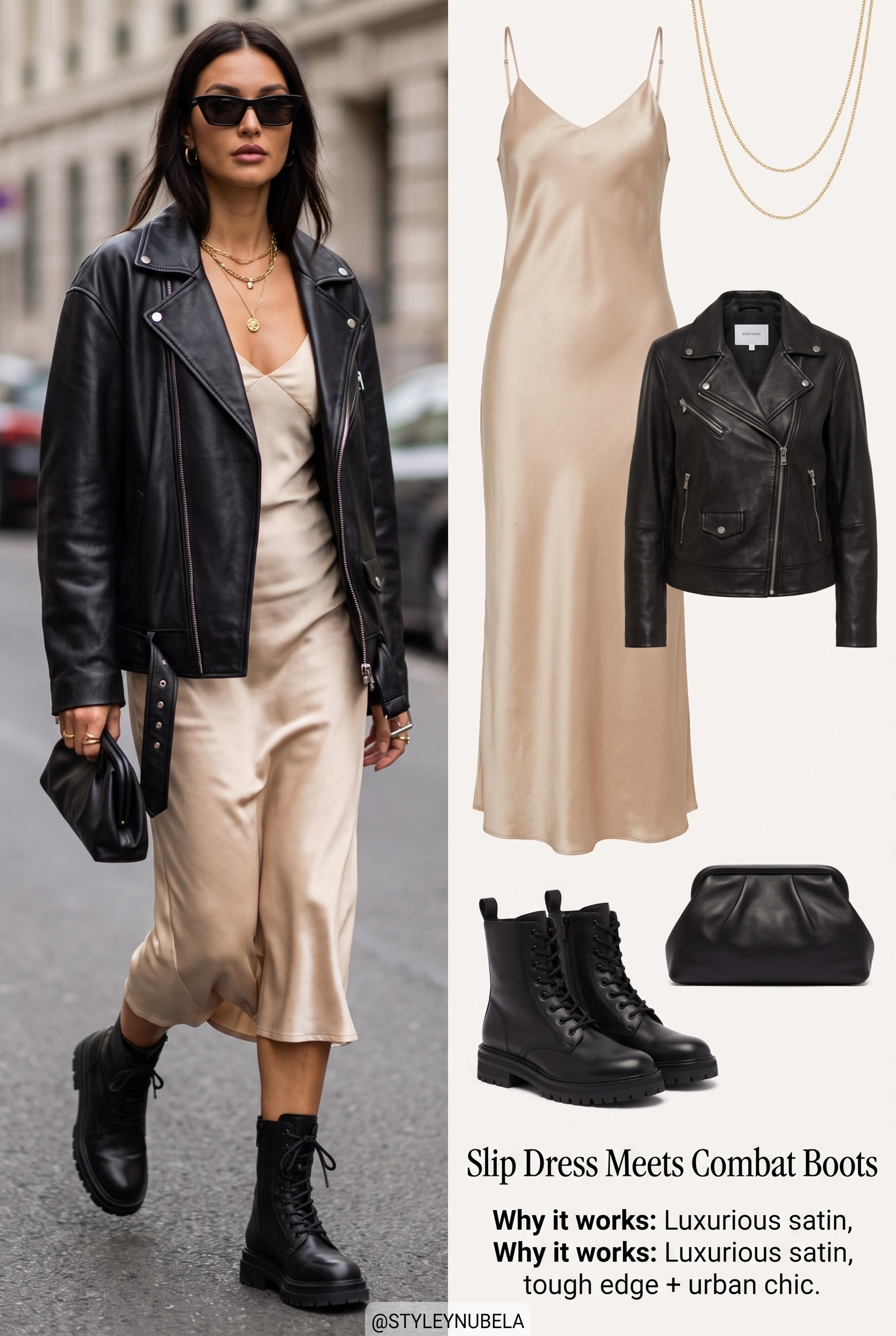 Slip maxi dress outfit, Teacher outfit, Summer/ Fall outfit style over 40, business casual outfits, work outfits 

 #LTKSummer #LTKVacation 

casual summer outfits women, style over 40, women fashion over 50, summer style over 60, mature women elevated outfits, everyday stylish outfits, everyday summer outfit ideas, effortless warm weather style, chic casual outfits women, summer fashion, fall fashion, summer outfits ideas, effortless chic style, fashion inspiration, outfit Inspo, summer style, style inspiration, wardrobe staple, outfit ideas, how to wear, summer wardrobe

#OOTD #OutfitInspo #Stylelnspo #styleover40 #over50style #casualoutfitideas #summeroutfitinspo  #workwearstyle #EffortlessStyle #denimstyle.

#LTKPlusSize #LTKTall #LTKPetite #LTKBump #LTKmomlife #LTKOver40 #LTKMidsize #LTKvlog #LTKgrwm #LTKootd #LTKdayinmylife #LTKSaleAlert #LTKSeasonal #LTKmomlife #LTKxMadewell #LTKWorkwear #LTKTravel