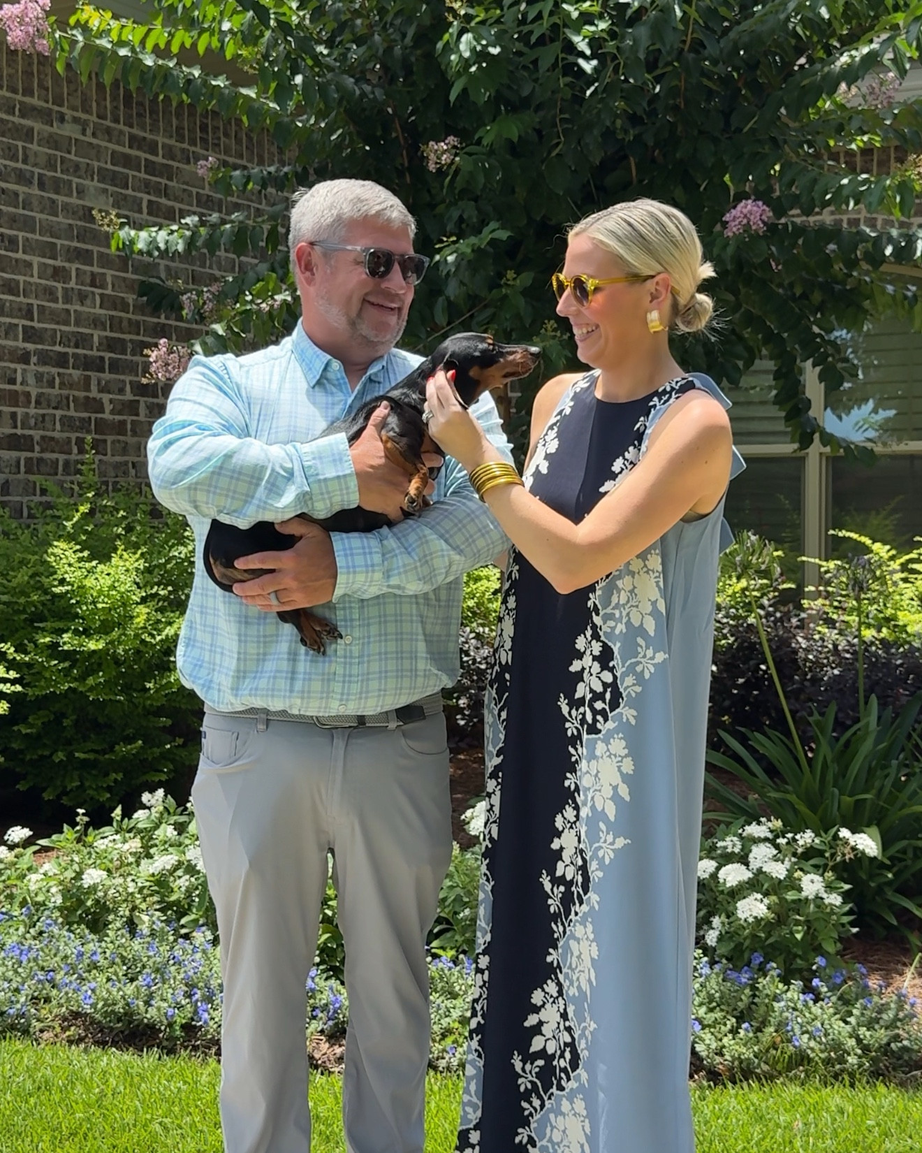 Tuckernuck LTK sale! Copy the code in the LTK app for 20% off Tuckernuck brands!! 

#LTKSummerEdit #LTKStyleTip #LTKParties