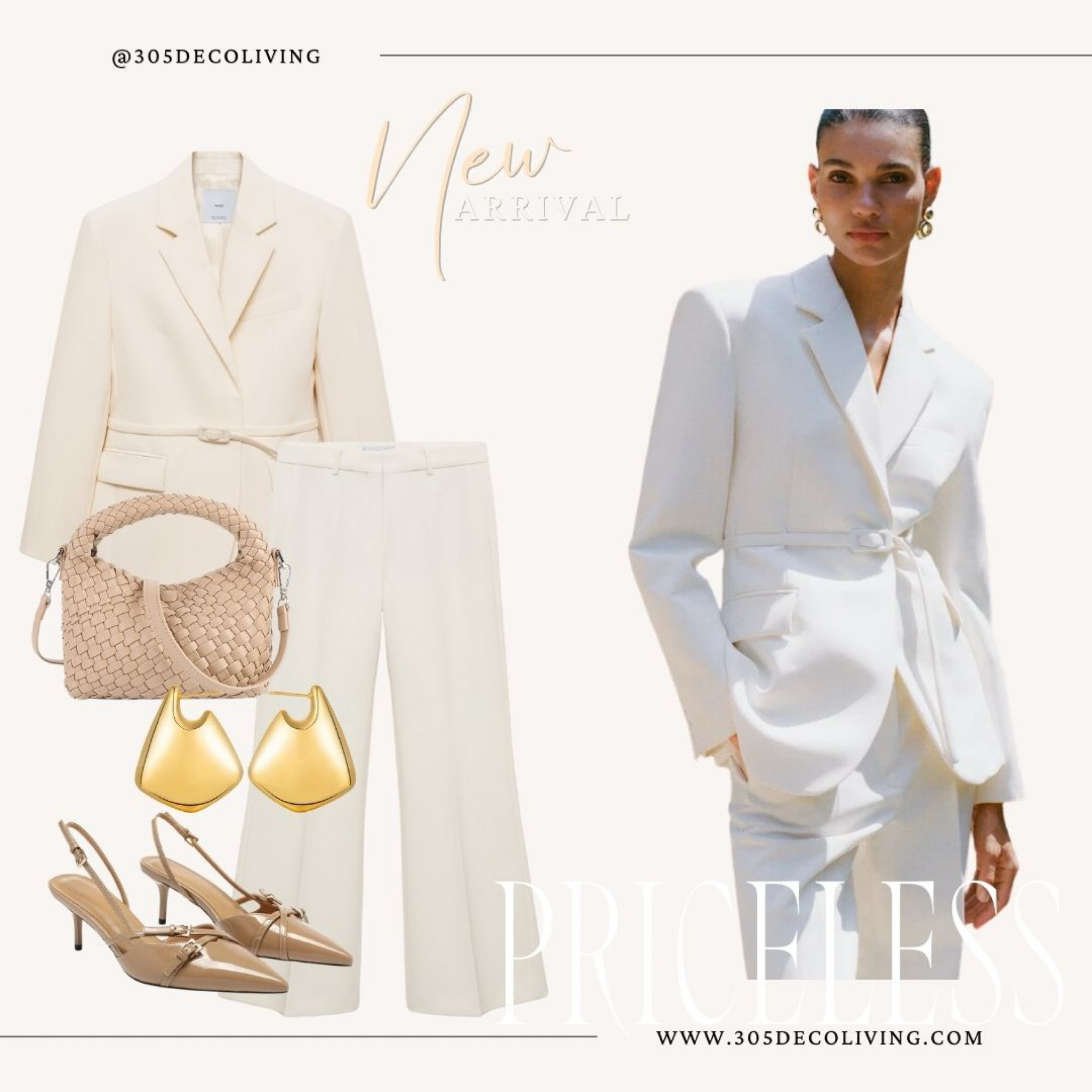 #LTKNYFW #LTKStyleTip #LTKFindsUnder100