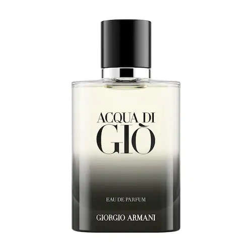 Size: 1.7 oz/50 mL eau de parfum spray | Sephora (US)