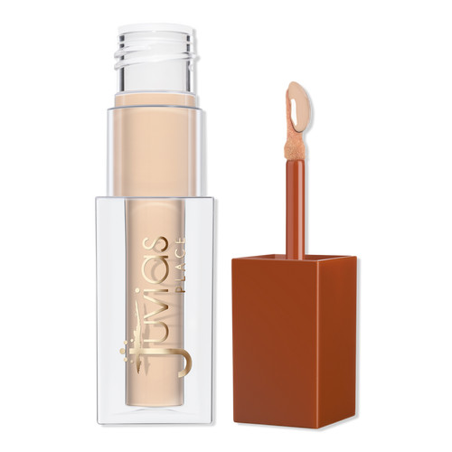 Coffee Shop Liquid Eyeshadow | Ulta