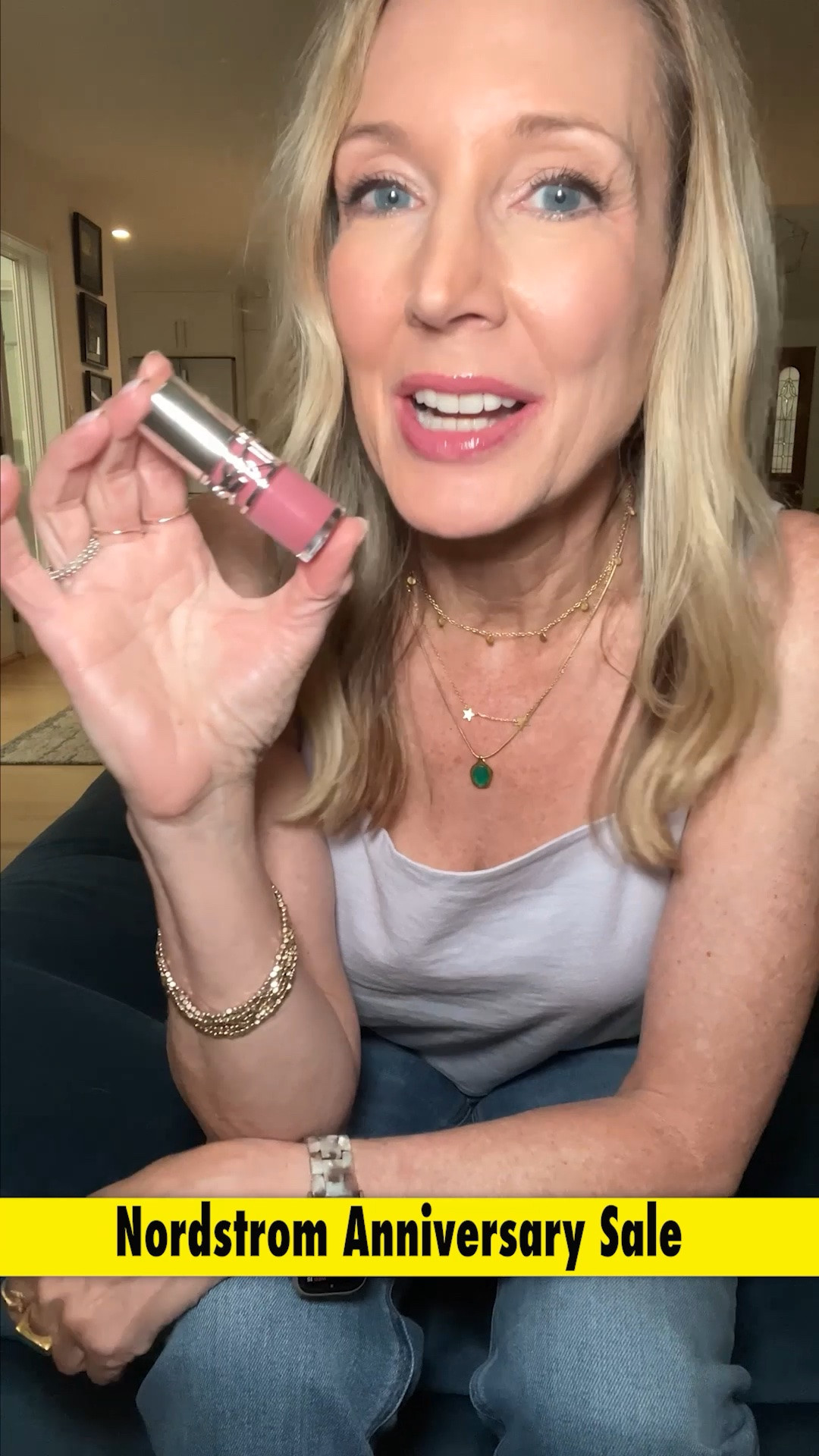Nordstrom Sale Top Beauty Pick!
YSL Loveshine Plumping Oil Gloss Set

#LTKOver40 #LTKSaleAlert #LTKBeauty